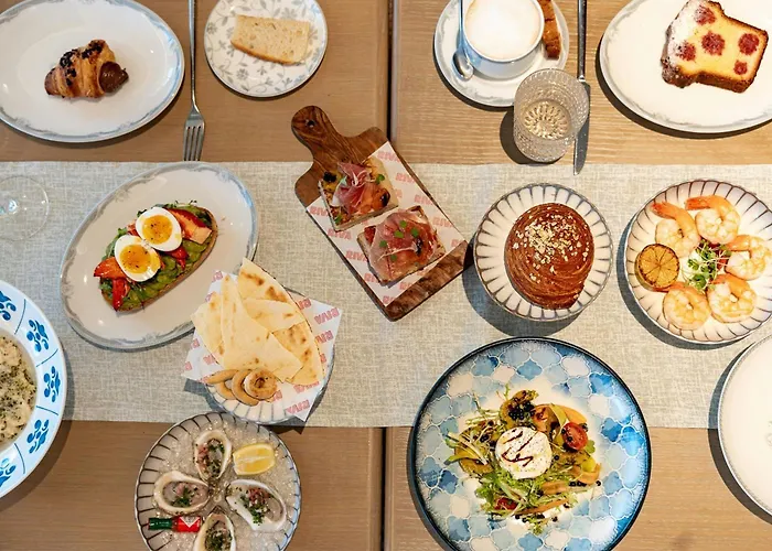 The St. Regis Longboat Key Resort